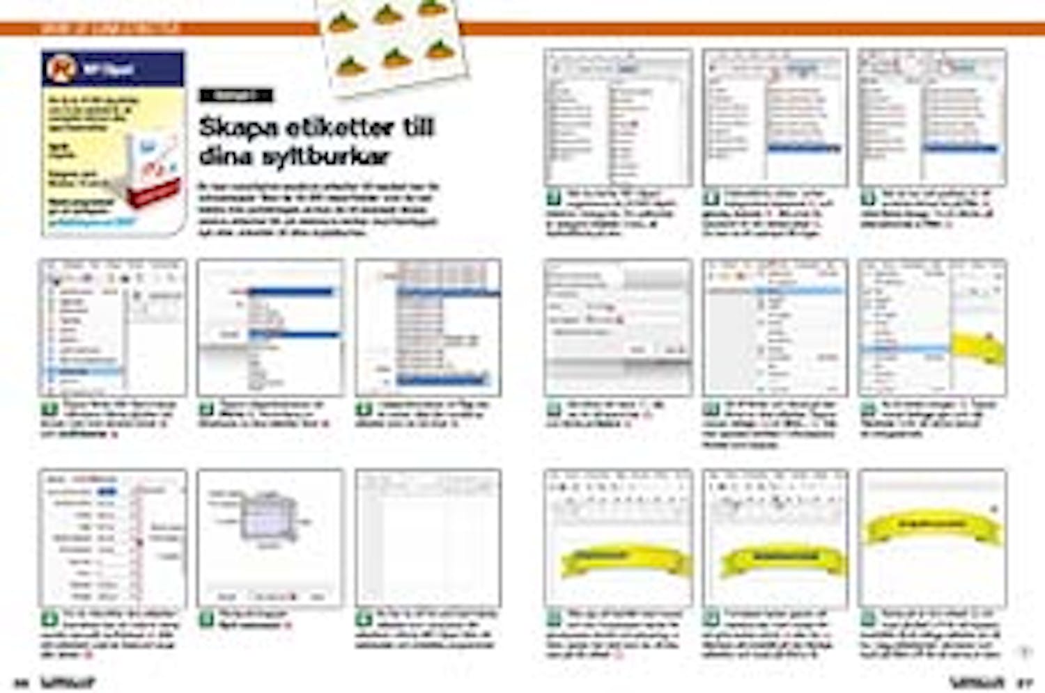 BPDK#DKKOM#2507#SEKOM#1#New Page.20a#1#cci
